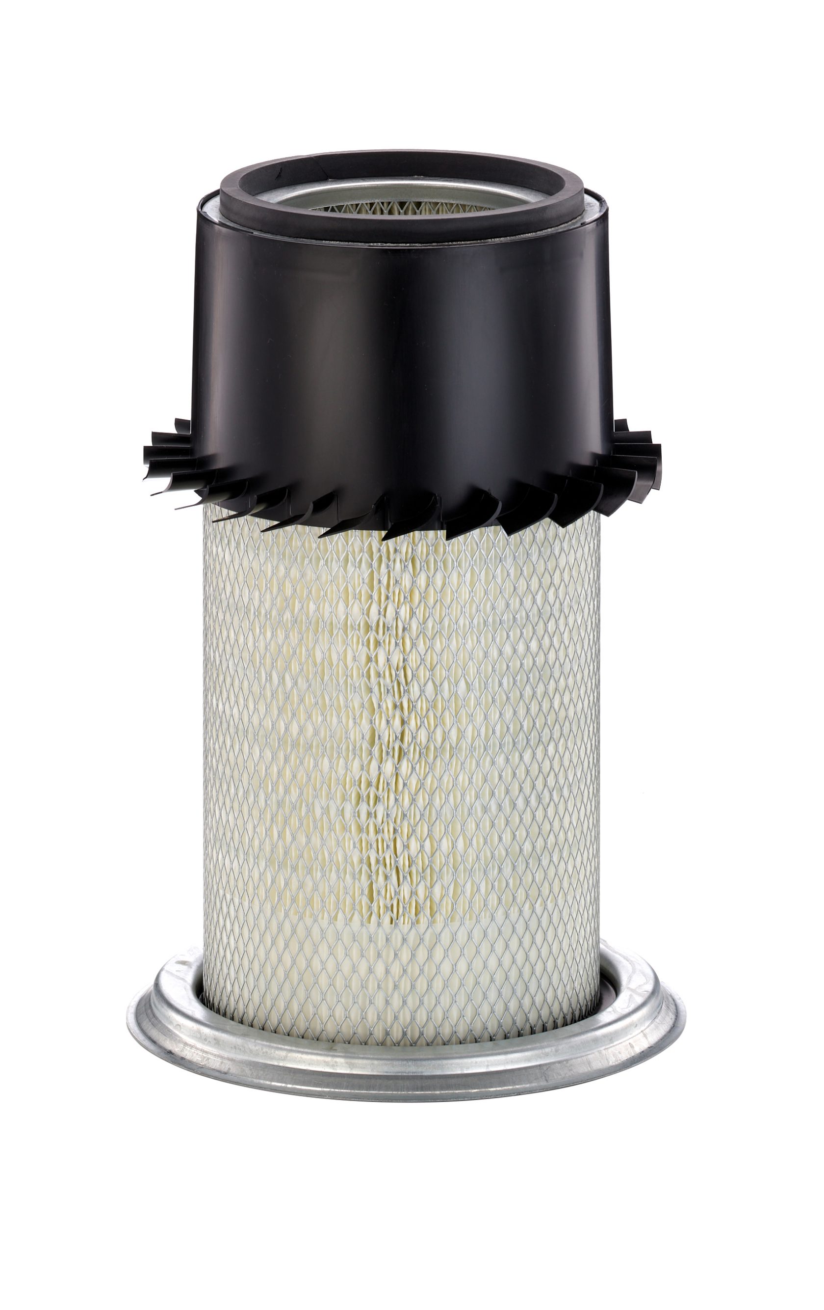 C 28 357 - Hava filtresi -  MANN FILTER